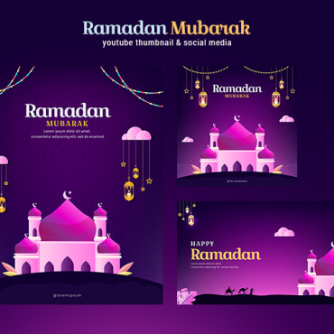 <a class=ContentLinkGreen href=/fr/kits_graphiques_templates_reseaux-sociaux.html>Rseaux Sociaux</a></font> ramadan ramadan 235786