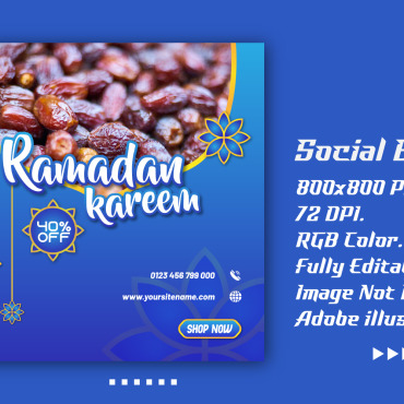 <a class=ContentLinkGreen href=/fr/kits_graphiques_templates_reseaux-sociaux.html>Rseaux Sociaux</a></font> publicit arabic 235915