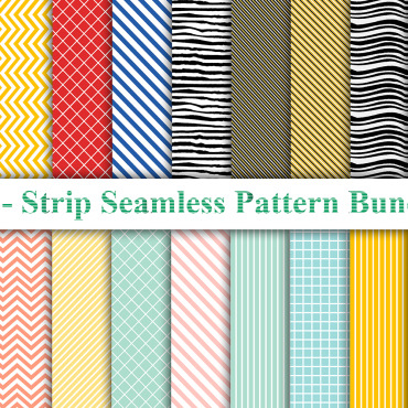 Seamless Pattern Patterns 235966