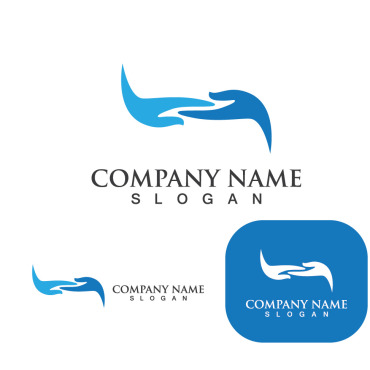 Symbol Sign Logo Templates 236010