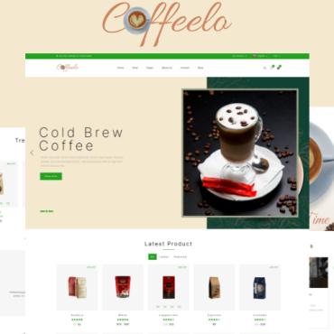 <a class=ContentLinkGreen href=/fr/kits_graphiques_templates_woocommerce-themes.html>WooCommerce Thmes</a></font> boutique caf 236125