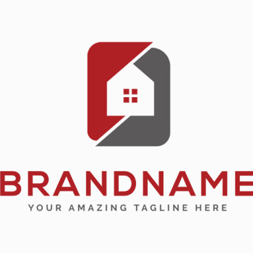 <a class=ContentLinkGreen href=>Logo Templates</a></font> maison construction 236142