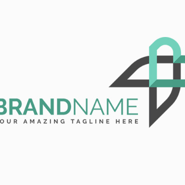 <a class=ContentLinkGreen href=>Logo Templates</a></font> monogram moderne 236144