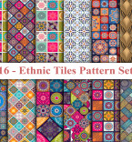 Patterns 236148