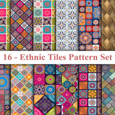 <a class=ContentLinkGreen href=/fr/kits_graphiques_templates_motifs.html>Motifs</a></font> carrelage pattern 236148