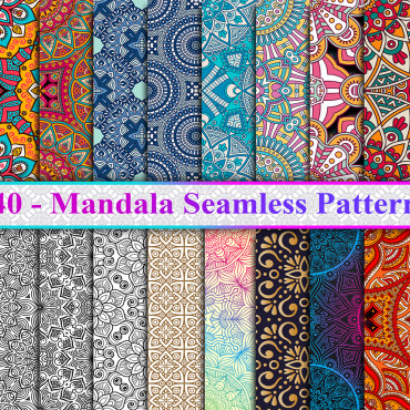 <a class=ContentLinkGreen href=/fr/kits_graphiques_templates_motifs.html>Motifs</a></font> seamless pattern 236150