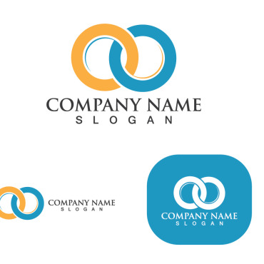 Sign Icon Logo Templates 236157