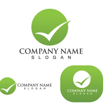 Business Sign Logo Templates 236179