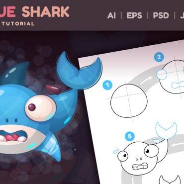 <a class=ContentLinkGreen href=></a></font> le�on dessiner 236180