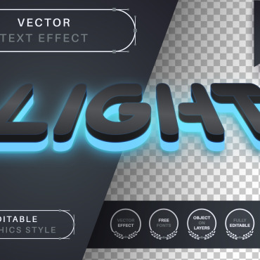 Effectfont Styleeditable  236189