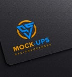 Product Mockups 236204