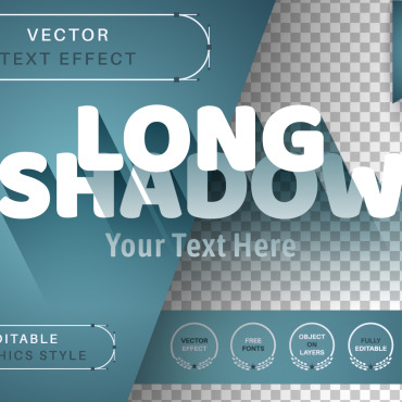 Effectfont Styleeditable  236211