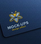 Product Mockups 236219