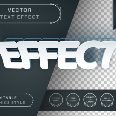Effectfont Styleeditable  236227