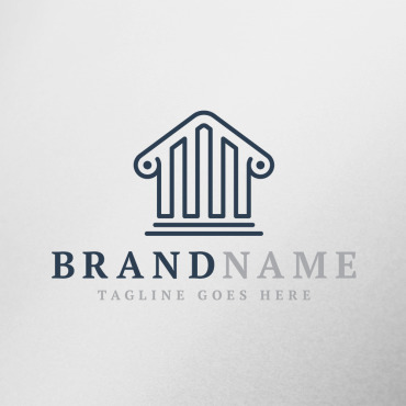 Housefinancehousejudgejuryjusticelawlawyerlegallogoofficereal Estatesecuritytemplate Logo Templates 236265