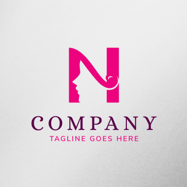 <a class=ContentLinkGreen href=>Logo Templates</a></font> �l�gant f�minine 236266