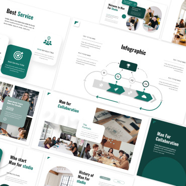 <a class=ContentLinkGreen href=/fr/templates-themes-powerpoint.html>PowerPoint Templates</a></font> business entreprise 236335