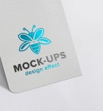 Product Mockups 236349