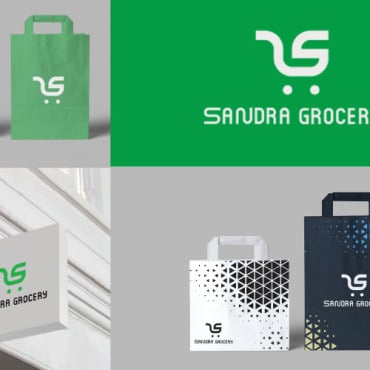 <a class=ContentLinkGreen href=>Logo Templates</a></font> design template 236428