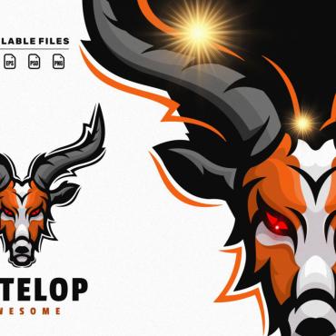 <a class=ContentLinkGreen href=>Logo Templates</a></font> t�te animal 236516