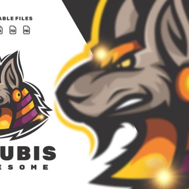 <a class=ContentLinkGreen href=>Logo Templates</a></font> logo design 236517