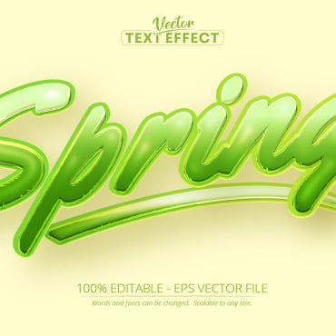 <a class=ContentLinkGreen href=/fr/kits_graphiques_templates_illustrations.html>Illustrations</a></font> effet font 236595