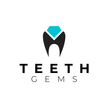 Gems  Logo Templates 236692