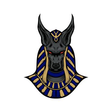 <a class=ContentLinkGreen href=></a></font> t�te illustration 236735