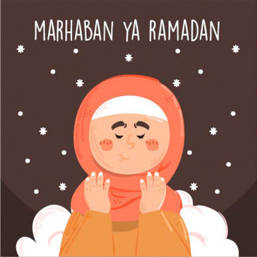 <a class=ContentLinkGreen href=/fr/kits_graphiques_templates_illustrations.html>Illustrations</a></font> ramadan enfant 236781