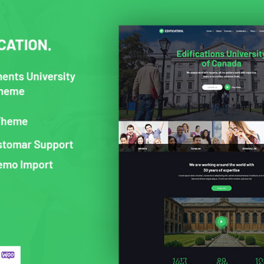 <a class=ContentLinkGreen href=/fr/kits_graphiques_templates_wordpress-themes.html>WordPress Themes</a></font> ducation thme 236851