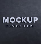 Product Mockups 236866