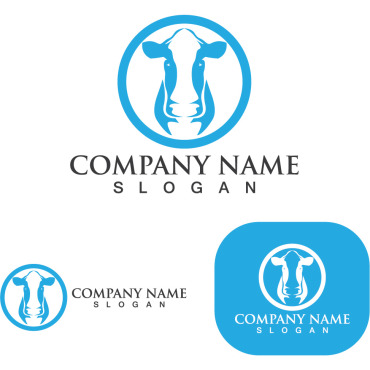 Symbol Vector Logo Templates 236882