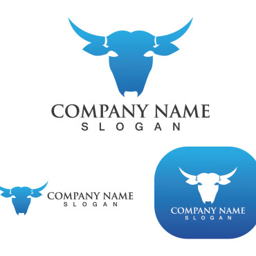 Symbol Vector Logo Templates 236887