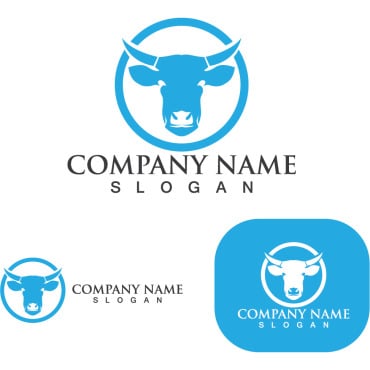 Symbol Vector Logo Templates 236891