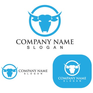 Symbol Vector Logo Templates 236892