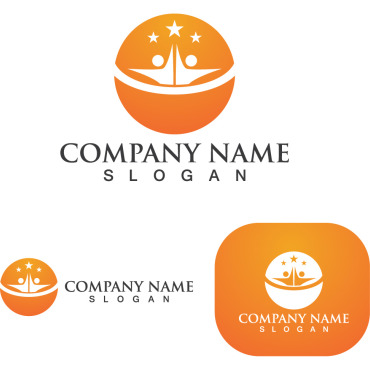 <a class=ContentLinkGreen href=/fr/logo-templates.html>Logo Templates</a></font> business icon 236898