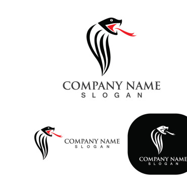 Logo Icon Logo Templates 236900