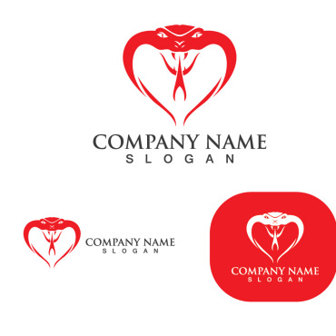 Logo Icon Logo Templates 236901