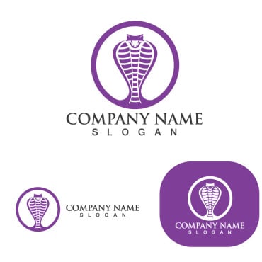 Logo Icon Logo Templates 236902