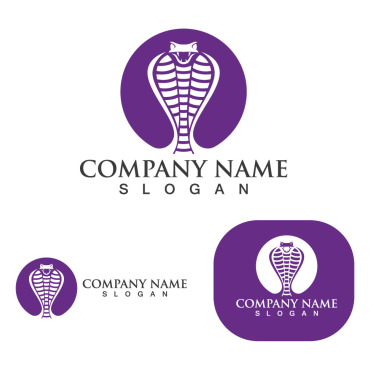 Logo Icon Logo Templates 236904