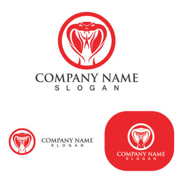 Logo Icon Logo Templates 236905