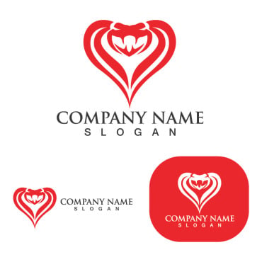 Logo Icon Logo Templates 236906