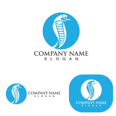 <a class=ContentLinkGreen href=/fr/logo-templates.html>Logo Templates</a></font> logo icon 236907