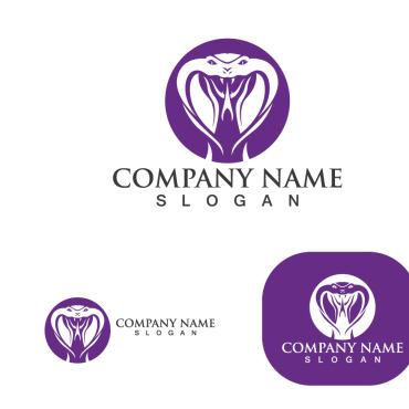 Logo Icon Logo Templates 236908