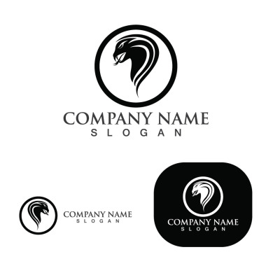 Logo Icon Logo Templates 236909