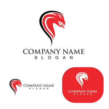 Logo Icon Logo Templates 236910