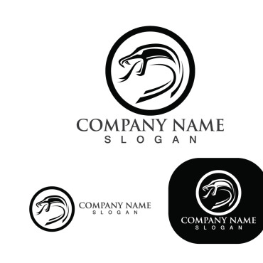 Logo Icon Logo Templates 236911