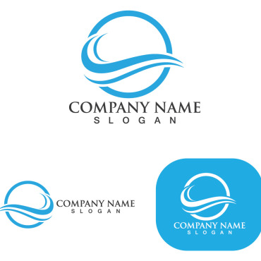 <a class=ContentLinkGreen href=/fr/logo-templates.html>Logo Templates</a></font> eau plage 236997