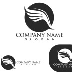 Logo Templates 237018