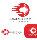 Logo Templates 237023